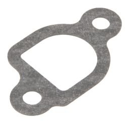 MTD 751P11567B Gas Carburetor Insulator 