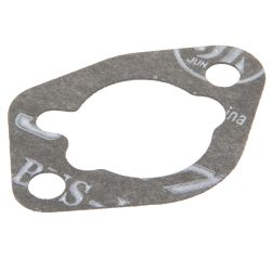 MTD 751P11897B Air Filter Gasket 