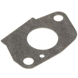 MTD 751P12005B Carburetor Gasket 