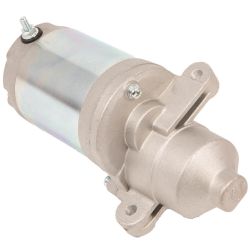 MTD 751P12207A Starter Assembly 