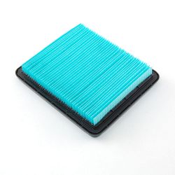 MTD 751P12286 Air Filter 