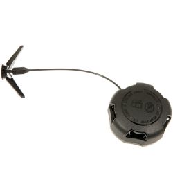 MTD 751P15242A G-Style Cover Assembly 
