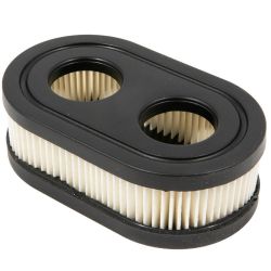 MTD 751P17826 Briggs RP Air Filter 