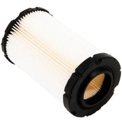 MTD 751P17828 Briggs RP Air Filter - MTD 751P17828