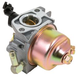 MTD 751P19269 Carb Assembly 175 