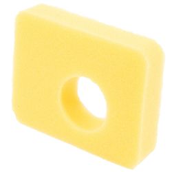 MTD 751P22427 Foam Air Filter 