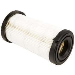 MTD 751P22441 Air Filter F - MTD 751P22441