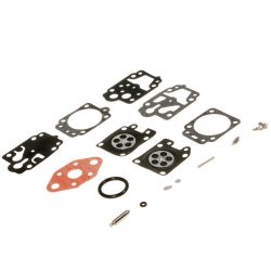 MTD 753-04014 Carburetor Repair Kit 