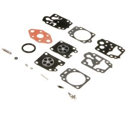 MTD 753-04014 Carburetor Repair Kit - MTD 753-04014