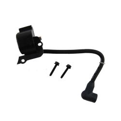 MTD 753-04040 Ignition Module Assembly 