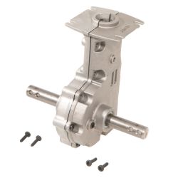 MTD 753-04075 Gearbox Assembly 
