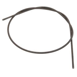 MTD 753-04117 46.18 Flex Shaft - MTD 753-04117