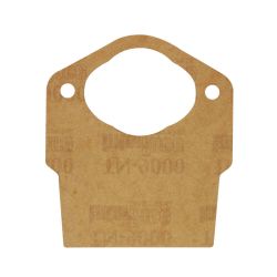 MTD 753-04182 Cylinder Gasket - MTD 753-04182