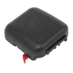 MTD 753-04223 Air Filter/Choke Cover - MTD 753-04223