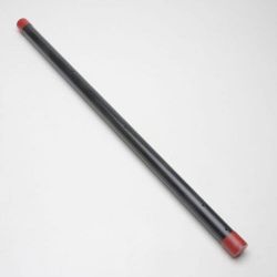 MTD 753-04236 24 932 ST Boom Assembly 