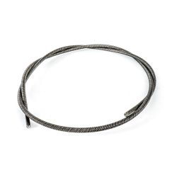MTD 753-04251 Wo 48.20 Flex Shaft - MTD 753-04251