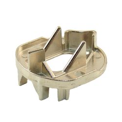 MTD 753-04257 Reel Index Slider - MTD 753-04257