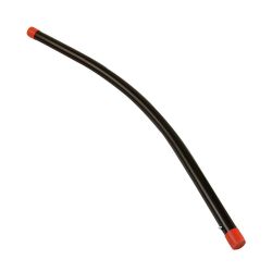 MTD 753-04259 Boom Assembly - MTD 753-04259