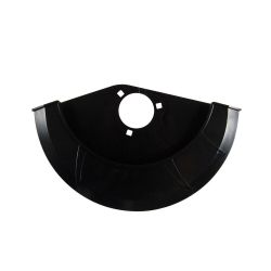 MTD 753-04260 Edger Blade Guard 