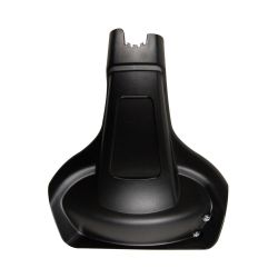 MTD 753-04283 Guard & 17" Blade Assembly 