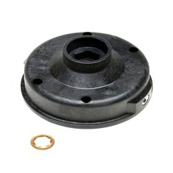 MTD 753-04284 OTR Reel w/ RET 