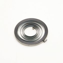 MTD 753-04286 Rewind CST Start Spring 