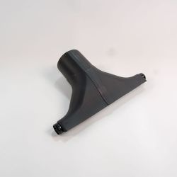 MTD 753-04325 RGBV/RE Patio Head 