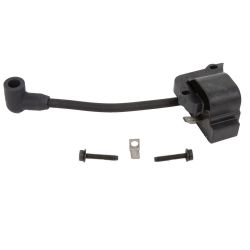 MTD 753-04336 Pulse MDL Assembly w/ HD 