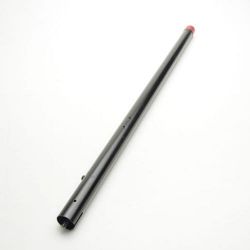 MTD 753-04344 Upper Housing Assembly w/ Flex 