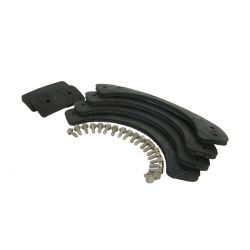 MTD 753-04472 Auger Replacement Kit 
