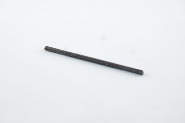 MTD 753-04499 Flex Shaft 