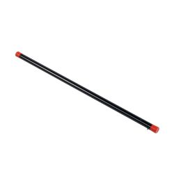MTD 753-04504 Outer Drive Housing - MTD 753-04504