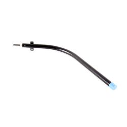 MTD 753-04508 Boom Assembly w/ Flex Shaft 