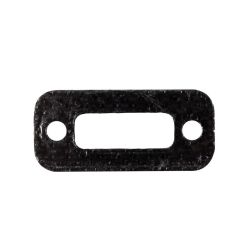 MTD 753-04619 Carburetor Muffler Gasket - MTD 753-04619