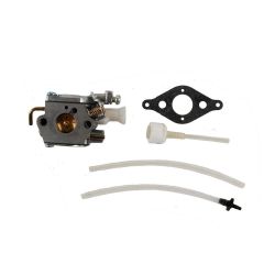 MTD 753-04807 Carburetor Assembly 