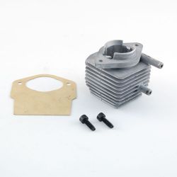 MTD 753-04814 31cc Cylinder Assembly 
