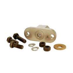 MTD 753-0484 Blade Adapter Kit - MTD 753-0484
