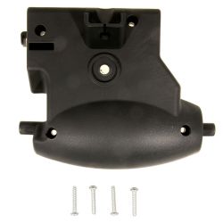 MTD 753-04864 Chute Control Kit - MTD 753-04864
