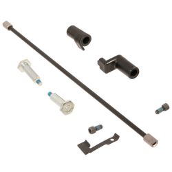 MTD 753-04882C Clutch Lock Kit - MTD 753-04882C