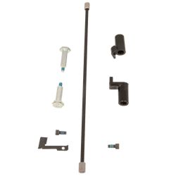 MTD 753-04882C Clutch Lock Kit - MTD 753-04882C