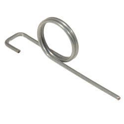 MTD 753-05007 Trigger Spring - MTD 753-05007