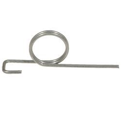 MTD 753-05007 Trigger Spring - MTD 753-05007