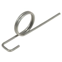 MTD 753-05007 Trigger Spring - MTD 753-05007