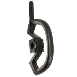 MTD 753-05008 D Handle - MTD 753-05008