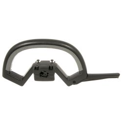 MTD 753-05008 D Handle - MTD 753-05008