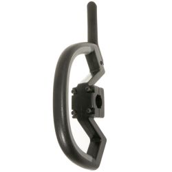 MTD 753-05008 D Handle - MTD 753-05008