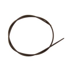 MTD 753-05030 49.20 CS Flex Shaft 
