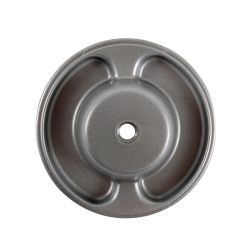 MTD 753-05035 Cutting Head Assembly 