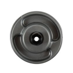 MTD 753-05045 Cutting Head Assembly 