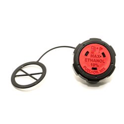 MTD 753-05057 BK Fuel Cap Assembly 
